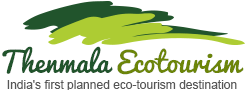 Thenmala Ecotourism